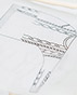 How to Review a Garment Spec Sheet Before the Next Sample
