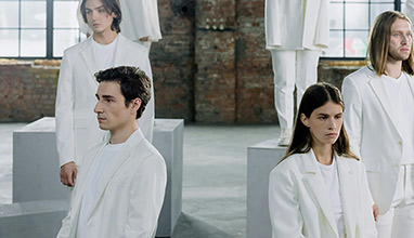 Genderless Fashion in 2026: From Edgy to Industry Standard 