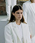 Genderless Fashion in 2026: From Edgy to Industry Standard 