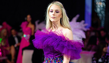 Summer Gala Dress Code Tips Every Woman Should Know This Season