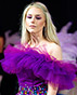 Summer Gala Dress Code Tips Every Woman Should Know This Season