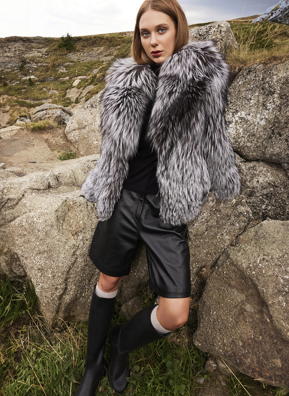 The Ultimate Guide to Luxury