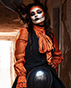 How Social Media Rewrote the Rules of Halloween Costume Shopping
