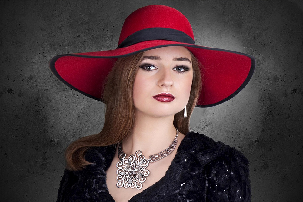 Hat