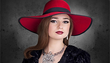 Which hat brands are most popular right now