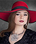 Which hat brands are most popular right now