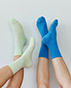 How Do Heated Socks Keep Cold Feet Warm Outdoors?
