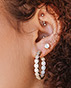 The Art of Maximizing Business Opportunities Around Hoop Earrings