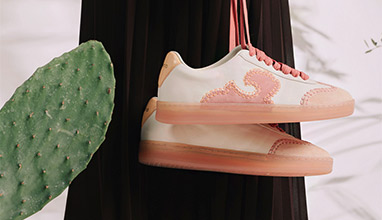 The Italian Accessories Designers to Discover at Scoop