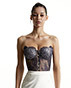 Forgotten Trend or New Classic? Why a Women's Corset Deserves a Place in Every Wardrobe 