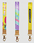 There’s a Way to Style Your Look with Custom Lanyards