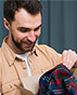 5 Premium Packaging Trends for Luxury Apparel