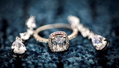 Why Fine Jewelry Remains the Ultimate Investment in Personal Style