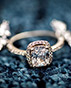 Why Fine Jewelry Remains the Ultimate Investment in Personal Style