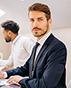 Why masculine initiative matters more than emotional availability 
