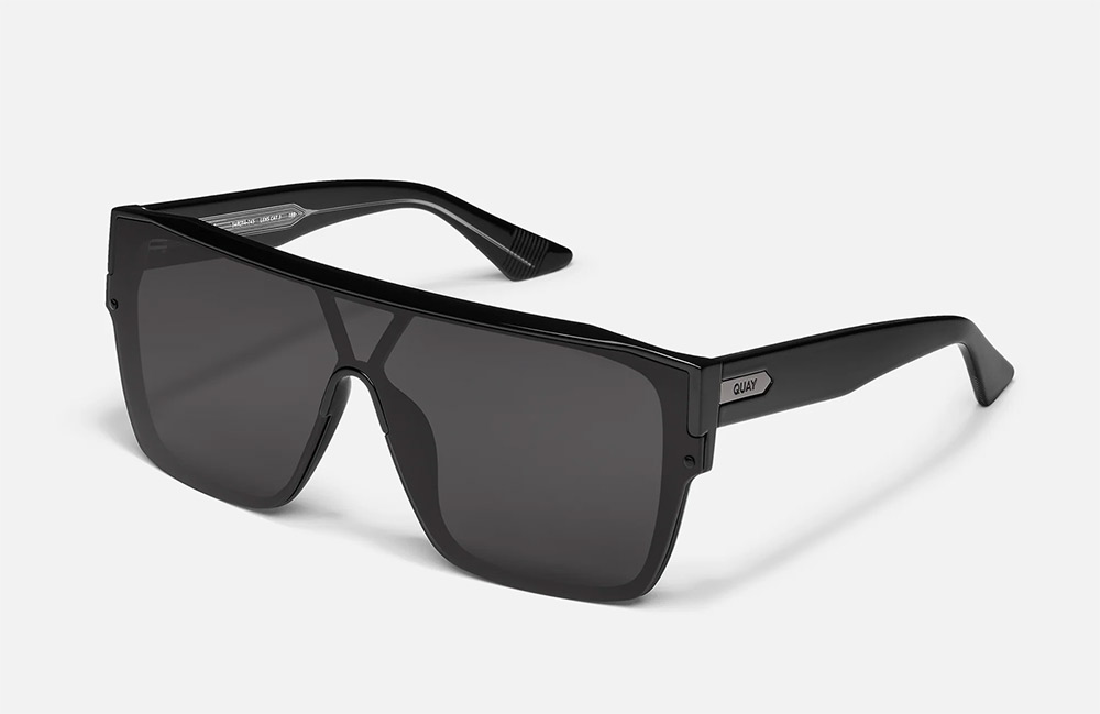 Men's sunglasses