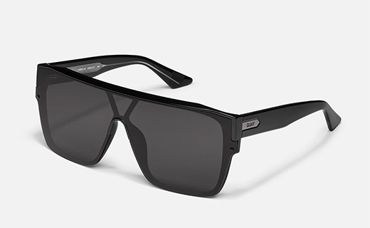 8 Cool Men's Sunglass Styles Every Man Should Own