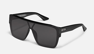 8 Cool Men's Sunglass Styles Every Man Should Own