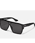 8 Cool Men's Sunglass Styles Every Man Should Own