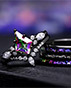 The Meaning Behind Meteorite Rings and Their Celestial Design Appeal