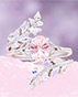 Morganite Jewelry: Is This Pink Gemstone Tough Enough for Everyday Wear?
