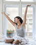 How To Create A Mindful Morning Routine 