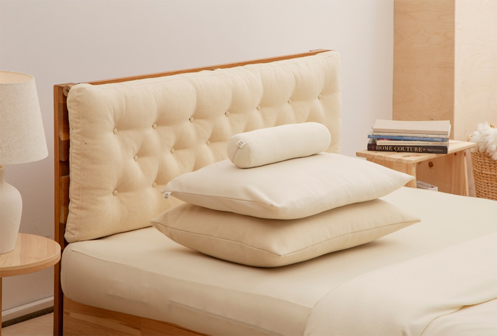 Why Natural Materials Never Really Go Out of Style