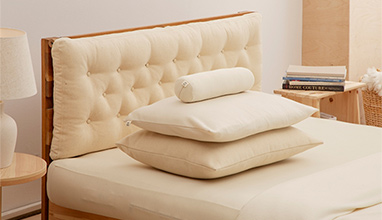 Why Natural Materials Never Really Go Out of Style