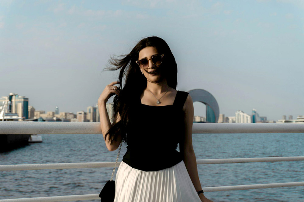 Outfit