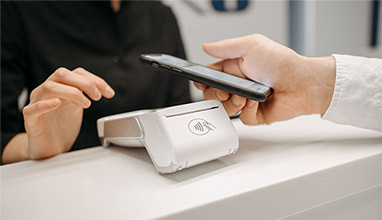 How an Automated Payment Collection System Can Help Your Business