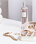 The Best Personalized Jewelry for Modern Women: Stylish, Meaningful, Unique, and Made to Last