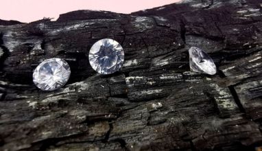 Wholesale Loose Diamonds in Dallas: Expert Tips for Finding the Right Stone