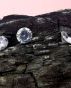 Wholesale Loose Diamonds in Dallas: Expert Tips for Finding the Right Stone