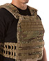5 Essential Features to Look for in a Tactical Plate Carrier 