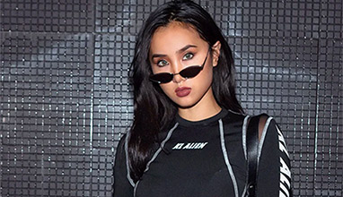 How to Dress for Festival Season 2026: The Complete Style Guide for Every Vibe 