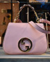 The Art of Selling the Look: What Makes Fashion Accessories Stand Out
