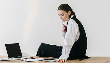 The Hidden Dangers of Sitting: How a Sedentary Lifestyle Harms Your Body