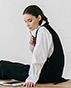 The Hidden Dangers of Sitting: How a Sedentary Lifestyle Harms Your Body