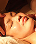 Trending Equipment for Building a Modern Spa Business 