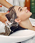 Starting A Salon - The Design Matters