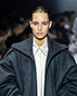 How Streetwear Went From Subculture to High Fashion