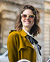 How to Feel More Confident with What You Wear