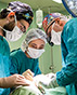 The Complications That Prompt So Many Surgical Mesh Injury Claims