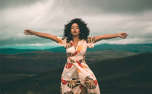 Best Sustainable Dress Trends for Every Occasion