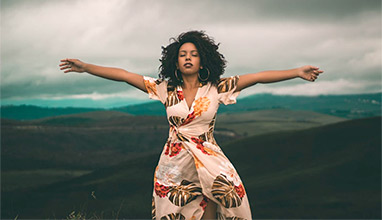 Best Sustainable Dress Trends for Every Occasion