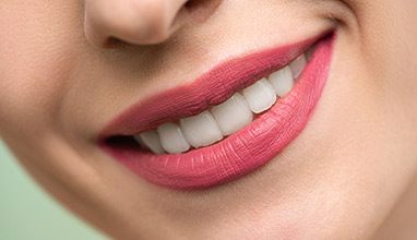 Life After Tooth Loss: How Dentures Restore Confidence