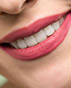 Life After Tooth Loss: How Dentures Restore Confidence