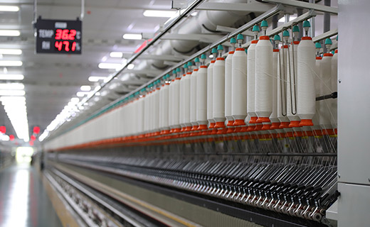 Fire Safety in Textile and Garment Manufacturing Facilities: Equipment ...