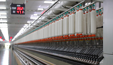 Fire Safety in Textile and Garment Manufacturing Facilities: Equipment, Materials, and Industry Standards