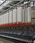 Fire Safety in Textile and Garment Manufacturing Facilities: Equipment, Materials, and Industry Standards